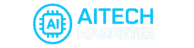 aitechmarketer.com