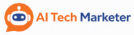 AI Techmarketer